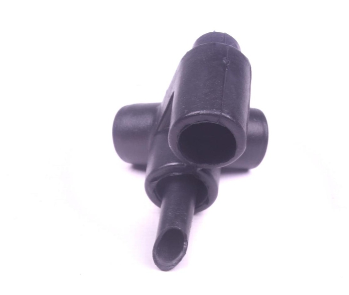 33987 FEBI BILSTEIN